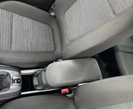 Opel Meriva 1.4 Turbo 120CV GPL Tech Elective