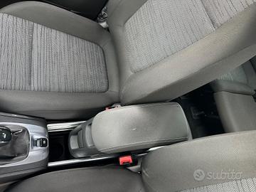 Opel Meriva 1.4 Turbo 120CV GPL Tech Elective