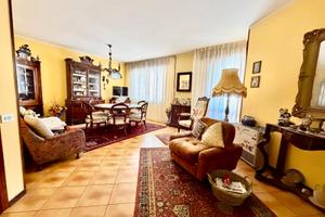 Appartamento 3 letto