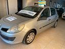 renault-clio-storia-1-2-5-porte-confort