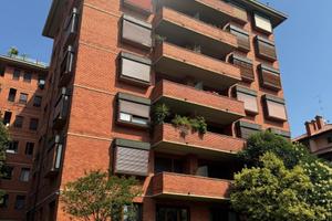 Ufficio a Bergamo - Bergamo - Centro