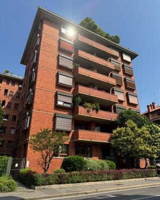 Ufficio a Bergamo - Bergamo - Centro