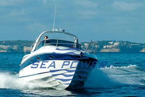 Bavaria Yachtbau 32 Sport (2004)