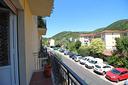 4-locali-a-fiesole