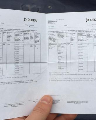 Sebring Techology harley davidson softail scarichi