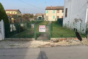 Casa Indipendente Adria [A4901VRG]