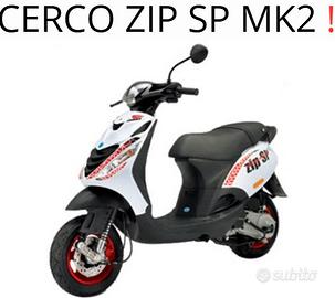 Zip SP Mk2
