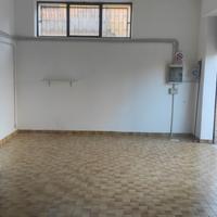 Locale commerciale Palmarola/Ottavia