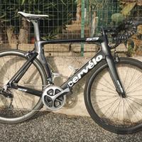 Cervelo S5 taglia 59