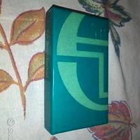 Portachiavi Sergio Tacchini