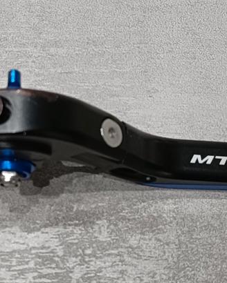 Leva sinistra Aftermarket MT 09 SP 2020