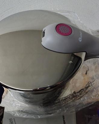 Pentola a pressione 