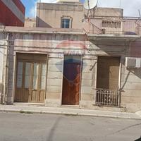 Casa Indipendente - Vittoria