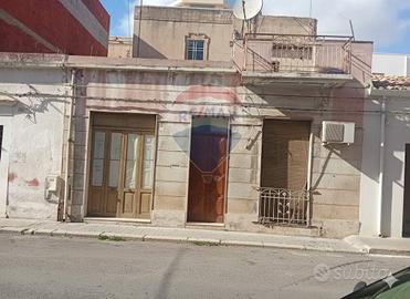 Casa Indipendente - Vittoria