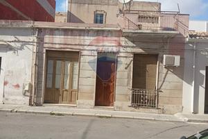 Casa Indipendente - Vittoria