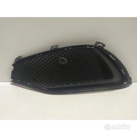 MERCEDES CLA W117 LCI AMG Griglia par. sx-15919