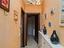 Immagine 12