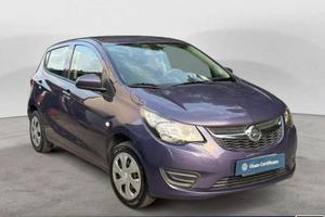 OPEL Karl 1.0 75 CV