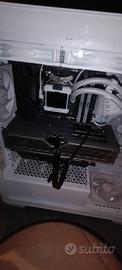 RX 9060 XT nitro 16gb