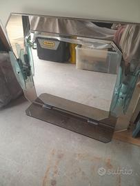specchio bagno
