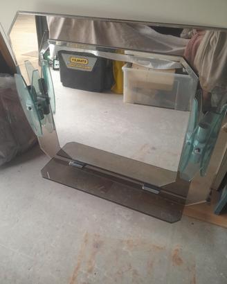 specchio bagno