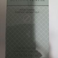Profumo bottega Veneta