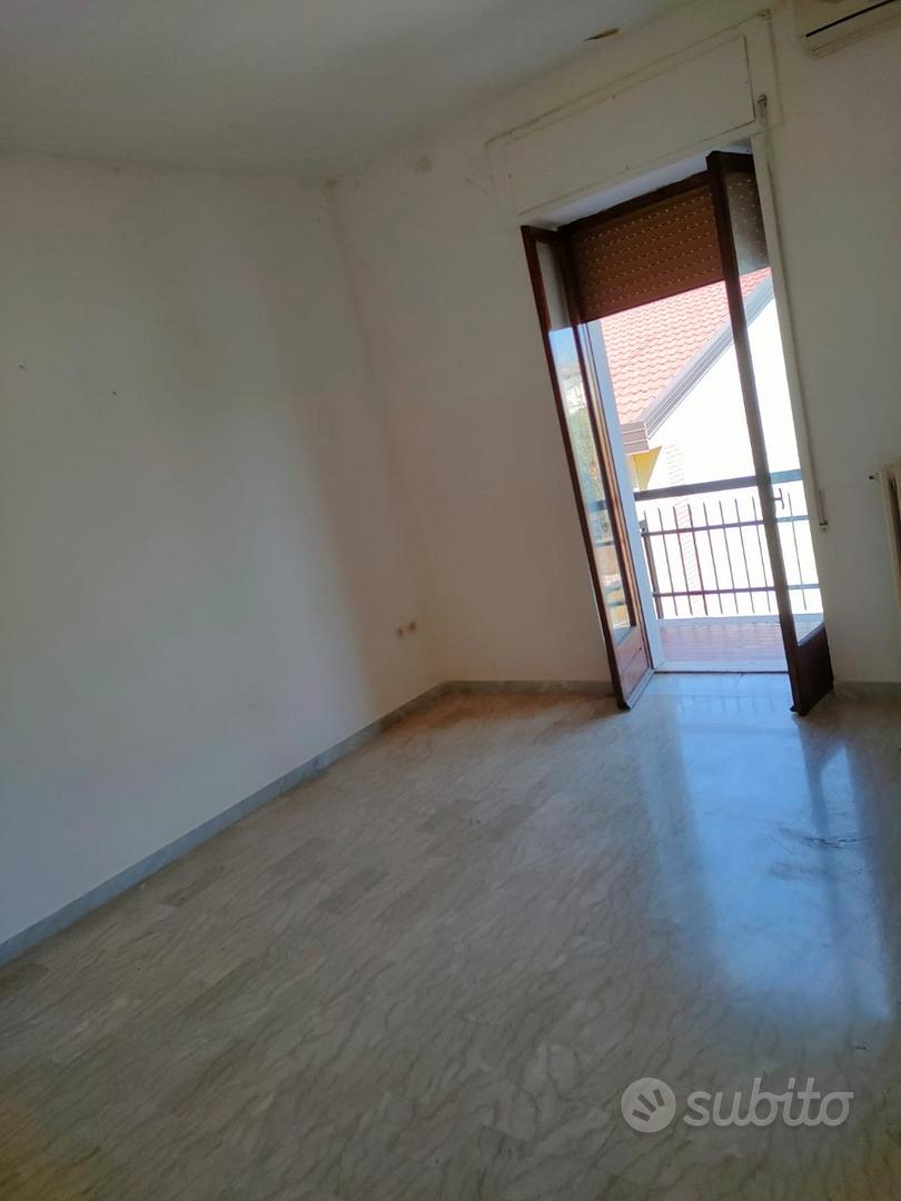 Appartamento – Policoro, Matera - Altro