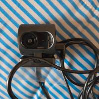 Dashcam Kawa mini + lexar 64gb microSD