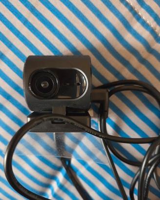 Dashcam Kawa mini + lexar 64gb microSD