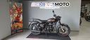 royal-enfield-bullet-350-black-gold