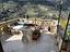 Immagine 22