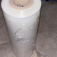 Rotolo di pellicola