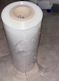 Rotolo di pellicola