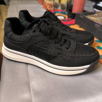 Scarpe Hugo Boss 42