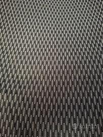 Coprisedili per VW California Ocean T6 -T6.1