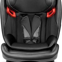 peg perego 1 2 3 viaggio seggiolino