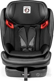 peg perego 1 2 3 viaggio seggiolino