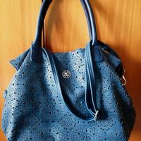 Borsa Marina Galanti