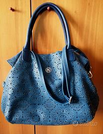 Borsa Marina Galanti