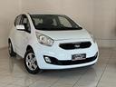 kia-venga-1-4-ecogpl-cool