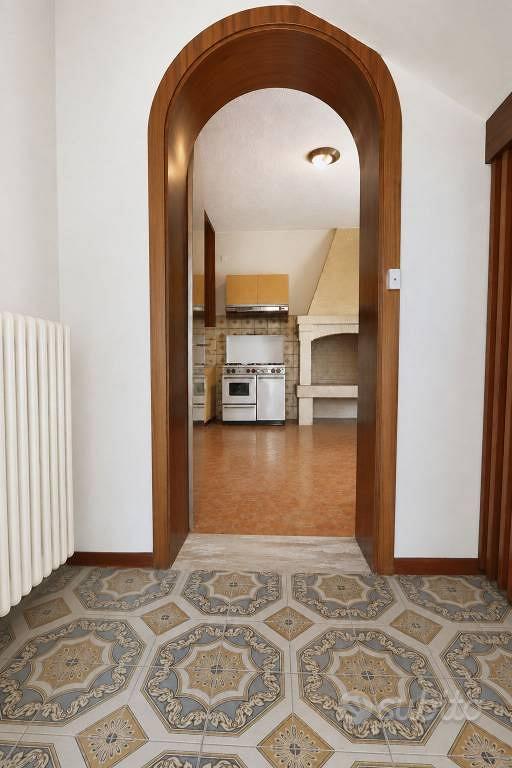 Casa – Longare, Ponte di Costozza - Vista 3