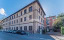 appartamento-a-milano-via-giuditta-pasta-2-locali