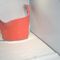 PARACOPPA SR 50 APRILIA AP8239675