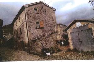 RGE 109/2014 - Tribunale di Urbino