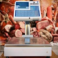 Attrezzature Settore Alimentare