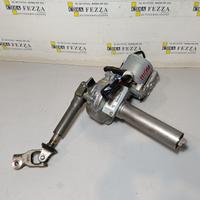 CITY COMPLETO NISSAN Micra Serie (17>>)