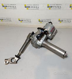 CITY COMPLETO NISSAN Micra Serie (17>>)