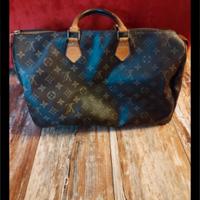 Borsa Speedy 40 Louis Vuitton 