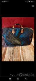 Borsa Speedy 40 Louis Vuitton 