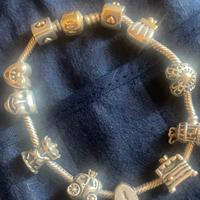 Bracciale